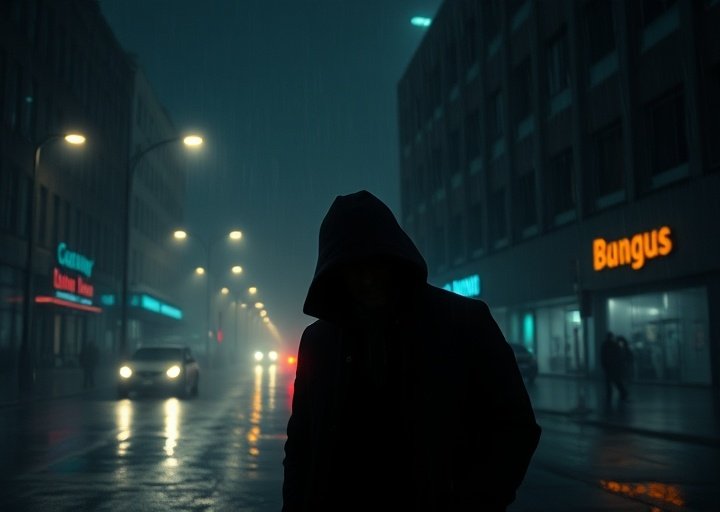 大片视频-暗影迷城